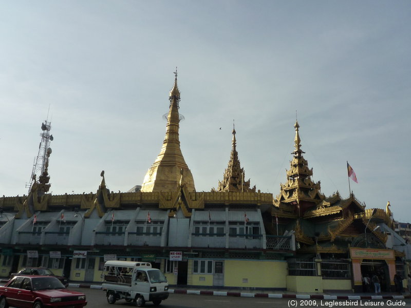 Town Centre05